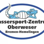 Unternehmen 3 Bild HAUMANN MOTORENSERVICE KG Produktion und Vertrieb von Booten am Bremen HB