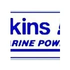 Unternehmen 8 Bild HAUMANN MOTORENSERVICE KG Produktion und Vertrieb von Booten am Bremen HB