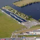 Unternehmen 10 Bild HAUMANN MOTORENSERVICE KG Produktion und Vertrieb von Booten am Bremen HB