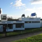 Unternehmen 15 Bild HAUMANN MOTORENSERVICE KG Produktion und Vertrieb von Booten am Bremen HB