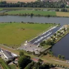 Unternehmen 16 Bild HAUMANN MOTORENSERVICE KG Produktion und Vertrieb von Booten am Bremen HB