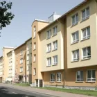 Unternehmen 1 Bild HAUS AN DEN NIDDAAUEN FRANKFURT Soziales & Gesellschaft am Frankfurt Am Main HE