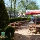 Unternehmen 1 Bild HAUS BELGER - HOTEL RESTAURANT BIERGARTEN Restaurants mit Hotel am Schönefeld BB