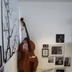 Unternehmen 6 Bild HAUS DER MUSIK MEYER-JOHANNING GMBH & CO. KG Musikinstrumente Einzelhandel am Detmold NW