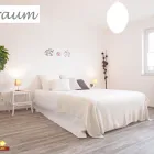 Unternehmen 1 Bild HAUS VERKAUF AKTIV JOHANN MAJEWSKY IMMOBILIENMAKLER UND HOME STAGER Service & Dienstleistung am Münster NW