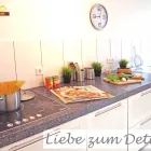 Unternehmen 3 Bild HAUS VERKAUF AKTIV JOHANN MAJEWSKY IMMOBILIENMAKLER UND HOME STAGER Service & Dienstleistung am Münster NW