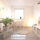 Unternehmen 4 Bild HAUS VERKAUF AKTIV JOHANN MAJEWSKY IMMOBILIENMAKLER UND HOME STAGER Service & Dienstleistung am Münster NW