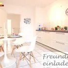 Unternehmen 5 Bild HAUS VERKAUF AKTIV JOHANN MAJEWSKY IMMOBILIENMAKLER UND HOME STAGER Service & Dienstleistung am Münster NW