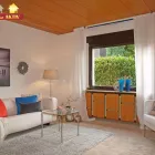 Unternehmen 6 Bild HAUS VERKAUF AKTIV JOHANN MAJEWSKY IMMOBILIENMAKLER UND HOME STAGER Service & Dienstleistung am Münster NW