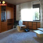 Unternehmen 7 Bild HAUS VERKAUF AKTIV JOHANN MAJEWSKY IMMOBILIENMAKLER UND HOME STAGER Service & Dienstleistung am Münster NW