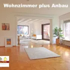 Unternehmen 10 Bild HAUS VERKAUF AKTIV JOHANN MAJEWSKY IMMOBILIENMAKLER UND HOME STAGER Service & Dienstleistung am Münster NW