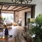 Unternehmen 11 Bild HAUS VERKAUF AKTIV JOHANN MAJEWSKY IMMOBILIENMAKLER UND HOME STAGER Service & Dienstleistung am Münster NW