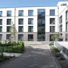 Unternehmen 1 Bild HAUS WESERHOF BREMEN Soziales & Gesellschaft am Bremen HB