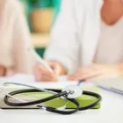 Unternehmen 1 Bild HAUSARZT RAINHART NEUMANN SOZIALMEDIZIN RAINHART NEUMANN HAUSARZT Ärzte am Taching BY