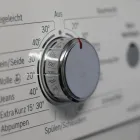 Unternehmen 2 Bild HAUSGERÄTE KUNDENDIENST GMBH Service & Dienstleistung am Dresden SN