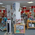 Unternehmen 1 Bild HAUSHALTSWAREN FACHGESCHÄFT AMTENBRINK INH. ANDREAS FILLIES Haushaltswaren am Gütersloh NW