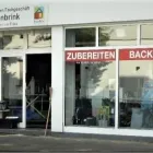 Unternehmen 5 Bild HAUSHALTSWAREN FACHGESCHÄFT AMTENBRINK INH. ANDREAS FILLIES Haushaltswaren am Gütersloh NW