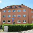 Unternehmen 3 Bild HÄUSLICHE KRANKENPFLEGE CHRISTIANE OESER Soziales & Gesellschaft am Zwickau SN