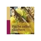 Unternehmen 1 Bild HAUSMACHER-SHOP GERDA & REGINA ROSENBERGER GBR Räuchereien am Rottendorf BY