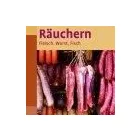 Unternehmen 2 Bild HAUSMACHER-SHOP GERDA & REGINA ROSENBERGER GBR Räuchereien am Rottendorf BY