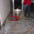 Unternehmen 1 Bild HAUSMEISTEREI NÜSSLE Immobilien am München BY