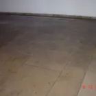 Unternehmen 2 Bild HAUSMEISTEREI NÜSSLE Immobilien am München BY