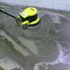 Unternehmen 3 Bild HAUSMEISTEREI NÜSSLE Immobilien am München BY