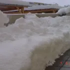 Unternehmen 4 Bild HAUSMEISTEREI NÜSSLE Immobilien am München BY