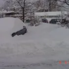Unternehmen 6 Bild HAUSMEISTEREI NÜSSLE Immobilien am München BY