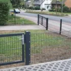 Unternehmen 7 Bild HAUSSERVICE DINSLAKEN WILHELM HEGEMANN Zaunbau am Dinslaken NW