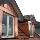 Unternehmen 3 Bild HAUSTECHNIK KENNY GEIER Spezialbauunternehmen am Aglasterhausen BW