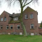 Unternehmen 1 Bild HAUSVERWALTUNG ANDY GERSON Immobilien am Berlin BE