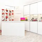 Unternehmen 6 Bild HAUTQUARTIER® GMBH & CO. KG Service & Dienstleistung am Bremen HB