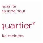 Unternehmen 3 Bild HAUTQUARTIER® SILKE MEINERS PRAXIS FÜR GESUNDE HAUT Kosmetiksalons am Bremen HB
