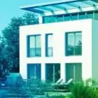 Unternehmen 1 Bild HAWOKA HAUSVERWALTUNG FÜR WOHNKAPITAL GMBH Immobilien am Erlangen BY