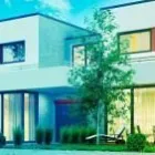 Unternehmen 2 Bild HAWOKA HAUSVERWALTUNG FÜR WOHNKAPITAL GMBH Immobilien am Erlangen BY