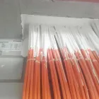 Unternehmen 1 Bild HBS REICHELT Trockenbauarbeiten am Zwickau SN