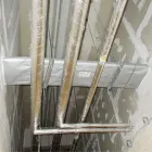 Unternehmen 9 Bild HBS REICHELT Trockenbauarbeiten am Zwickau SN