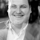 Unternehmen 1 Bild HDI VERSICHERUNGEN: STEFFEN JAHN Versicherung am Berlin BE
