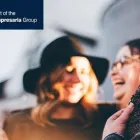 Unternehmen 2 Bild HEADWAYPERSONAL GMBH Verleihunternehmen, Vermietungsunternehmen, Vermittlungsunternehmen am Augsburg BY
