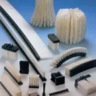 Unternehmen 1 Bild HECKEL KUNSTSTOFF- UND GUMMITECHNIK Baumärkte, Heimwerkermärkte am Gütersloh NW