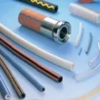 Unternehmen 4 Bild HECKEL KUNSTSTOFF- UND GUMMITECHNIK Baumärkte, Heimwerkermärkte am Gütersloh NW