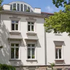 Unternehmen 1 Bild HECKSCHEN & VAN DE LOO Rechtsberater, Vermögensberater, Wirtschaftsberater, Wirtschaftsverwalter am Dresden SN