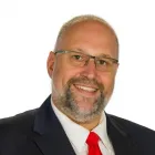 Unternehmen 1 Bild HEIKO GARTENMEIER - SELBSTSTÄNDIGER VERTRIEBSPARTNER FÜR SWISS LIFE SELECT Versicherung am Augsburg BY
