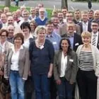 Unternehmen 1 Bild HEILENKÖTTER GMBH SANITÄR HEIZUNG KLEMPNEREI Service & Dienstleistung am Münster NW