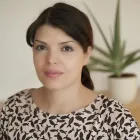 Unternehmen 1 Bild HEILKUNDEPRAXIS ELENA POPESCU Ärzte am Bad Säckingen BW
