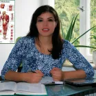 Unternehmen 2 Bild HEILKUNDEPRAXIS ELENA POPESCU Ärzte am Bad Säckingen BW