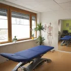 Unternehmen 3 Bild HEILKUNDEPRAXIS ELENA POPESCU Ärzte am Bad Säckingen BW