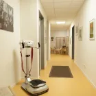 Unternehmen 5 Bild HEILKUNDEPRAXIS ELENA POPESCU Ärzte am Bad Säckingen BW