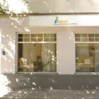 Unternehmen 1 Bild HEILPRAKTIKER CHRISTINE FUSS Ärzte am Berlin BE